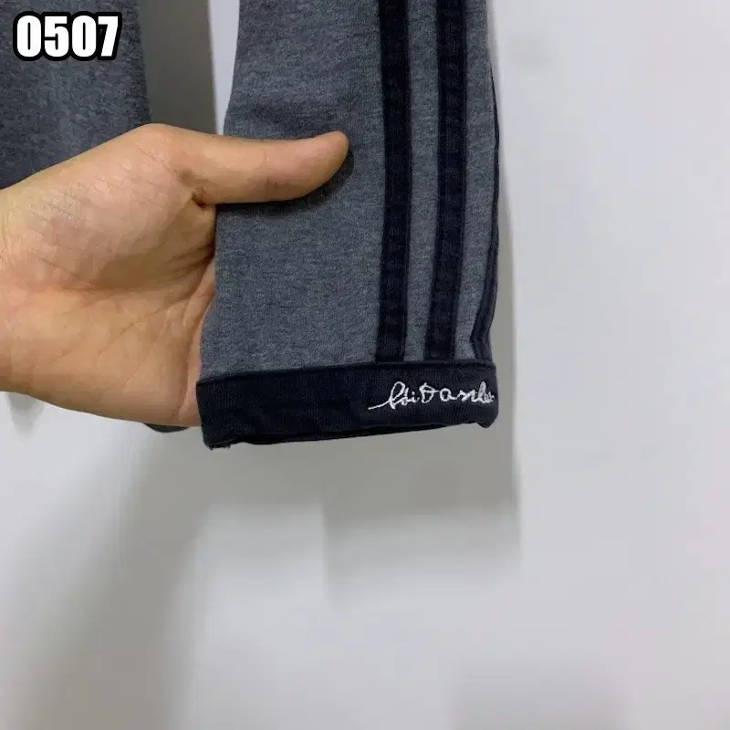 thumbnail-6